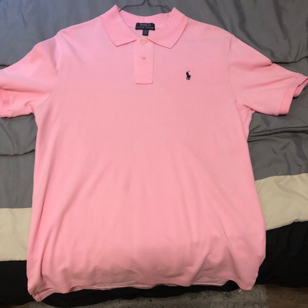 Polo ralph lauren